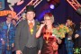 Thumbs/tn_Boerenbruiloft Schelft 2017 353.jpg
